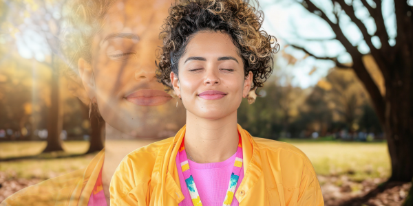 Mindset shifts: 6 Powerful Tools for Personal Growth